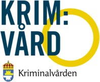 Kriminalvården