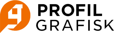 Pofil Grafisk