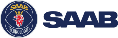 Saab
