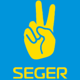 Seger Europe