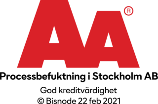 AAA, högsta kreditvärdighet